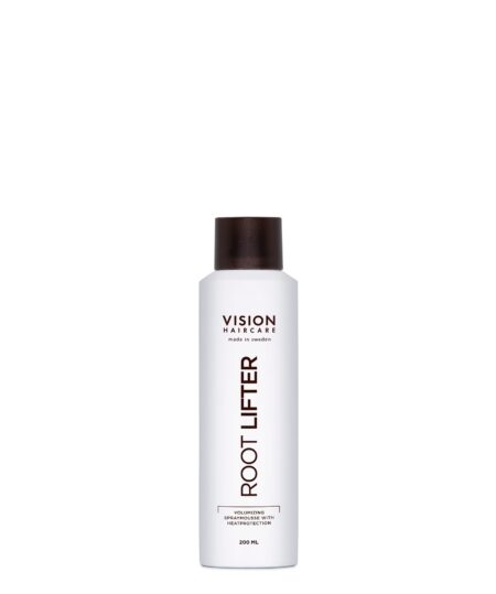 VISION Root Lifter Volumenspray (200 ml)