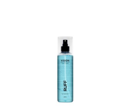 VISION Ruff Salzwasserspray (250 ml)