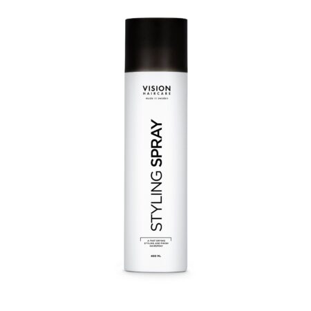 VISION Styling Spray (400 ml)