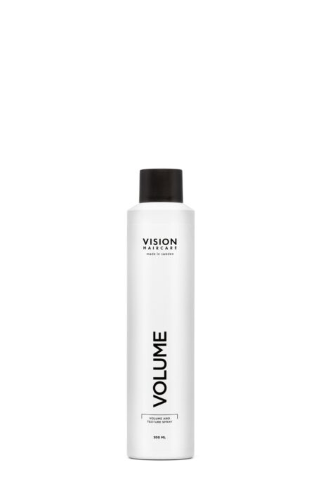 VISION Volume Spray (300 ml)