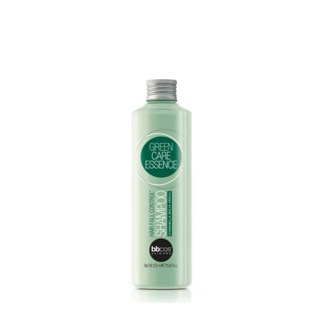 Green Care HAIR FALL SHAMPOO (250 ml)