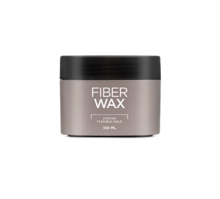 VISION Fiber Wax (100 ml)
