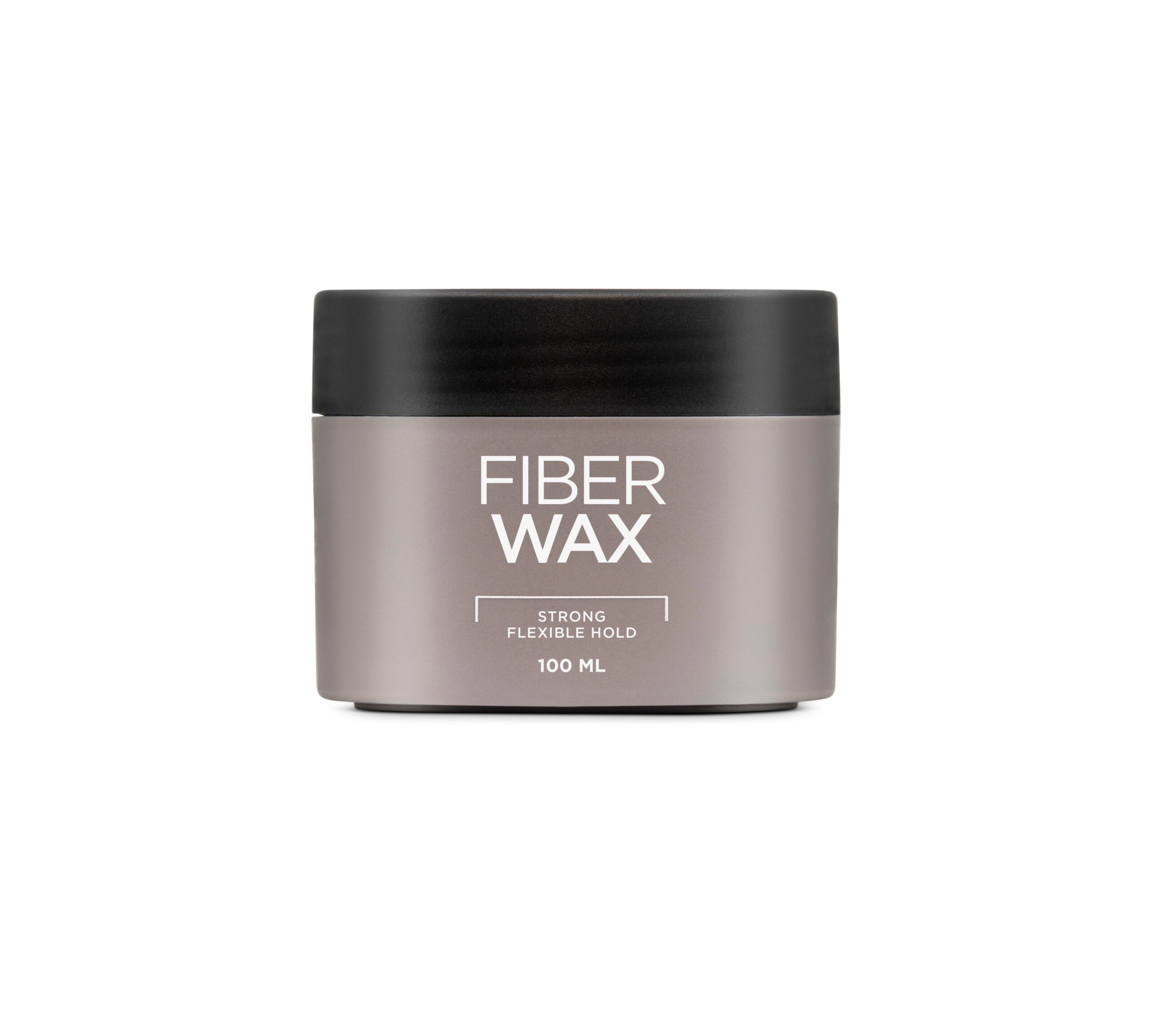 VISION Fiber Wax (100 ml)