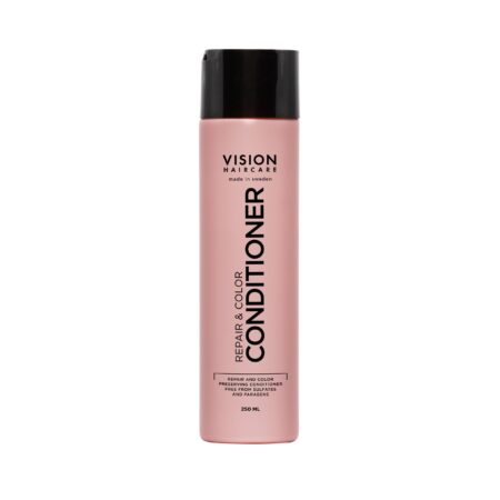 VISION Repair & Color Conditioner (250 ml)
