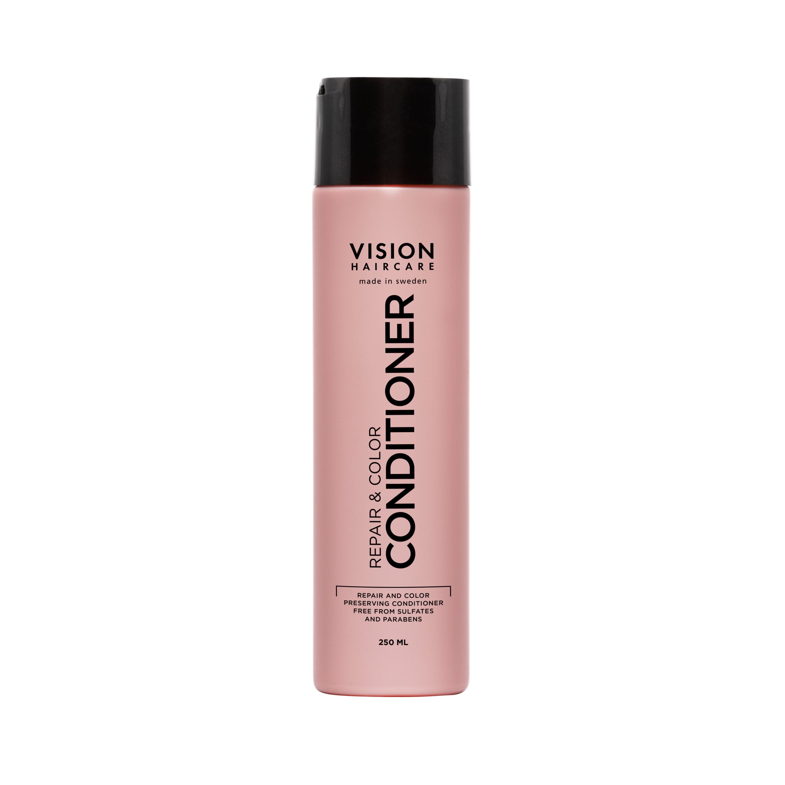 VISION Repair & Color Conditioner (250 ml)