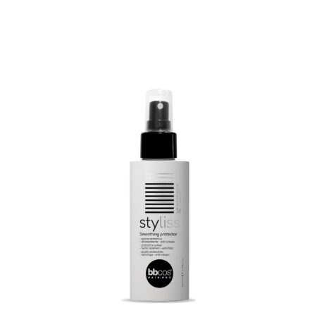Styliss Smoothing Protector (100 ml)