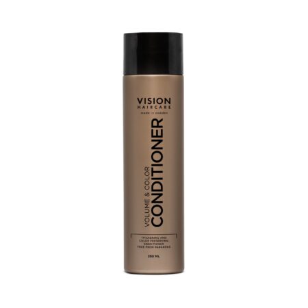VISION Volume & Color Conditioner (250 ml)