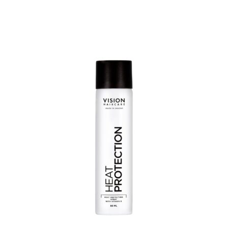 VISION Heatprotection (80 ml)