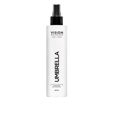 VISION Umbrella (200 ml)