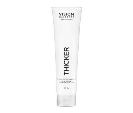 VISION Thicker (150 ml)
