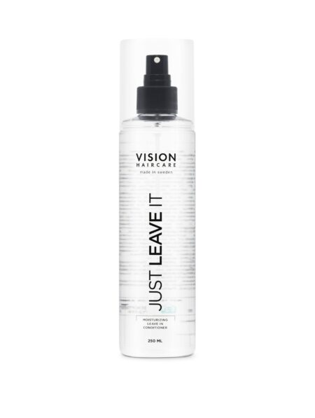 VISION Just leave it Conditioner (250 ml)