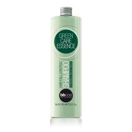 Green Care HAIR FALL SHAMPOO (1000 ml)