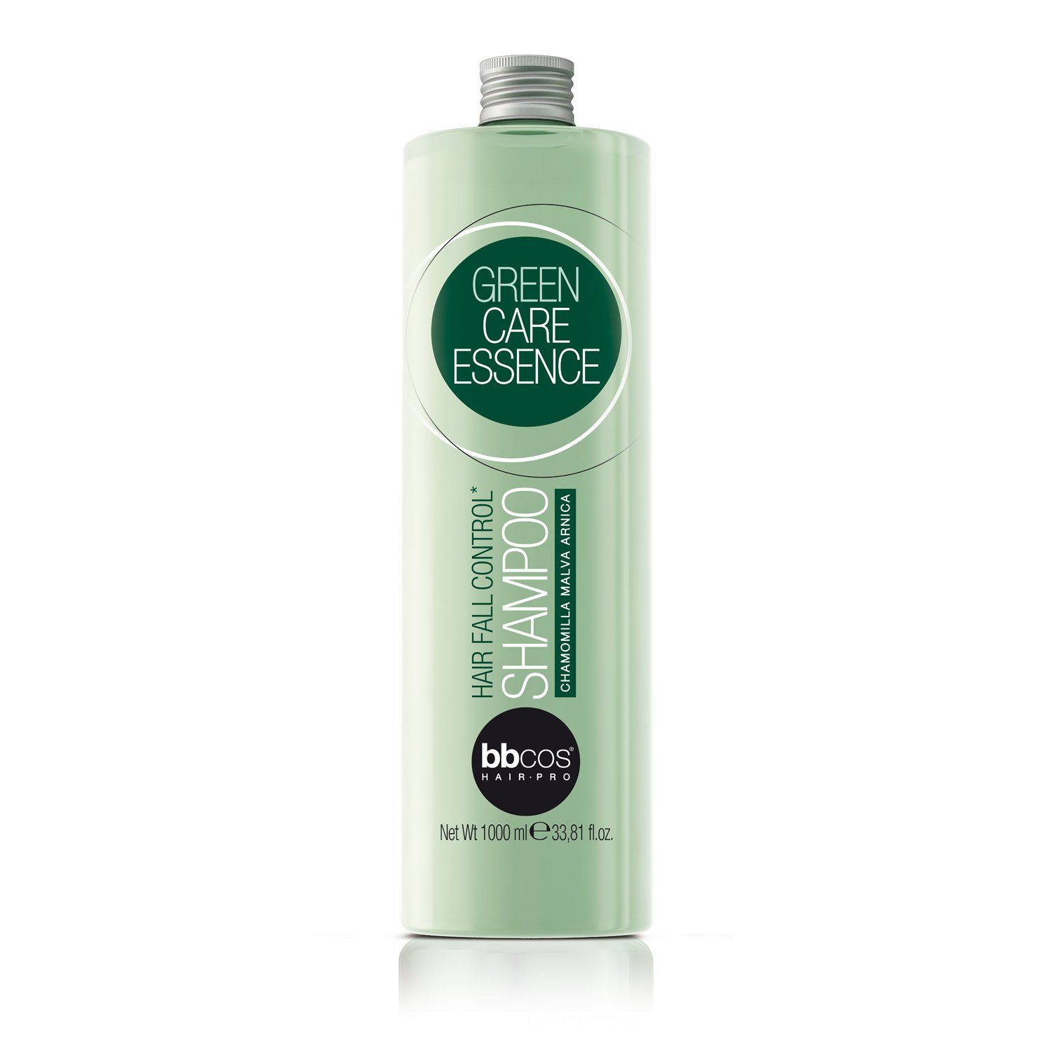 Green Care HAIR FALL SHAMPOO (1000 ml)