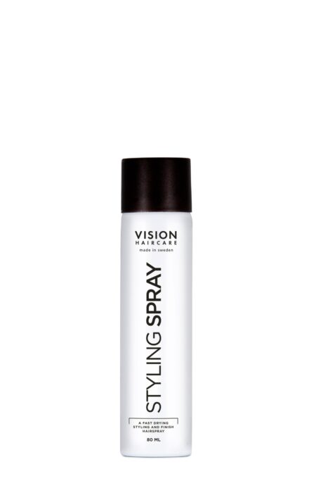 VISION Styling Spray (80 ml)