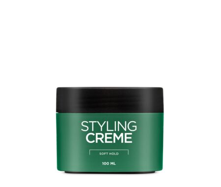 VISION Styling Creme (100 ml)