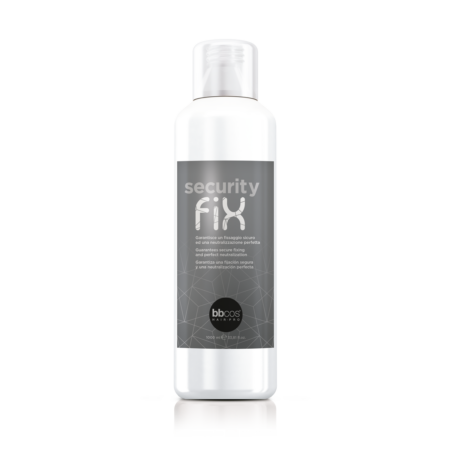 SECURITY FIX NEUTRALIZER (1000 ml)