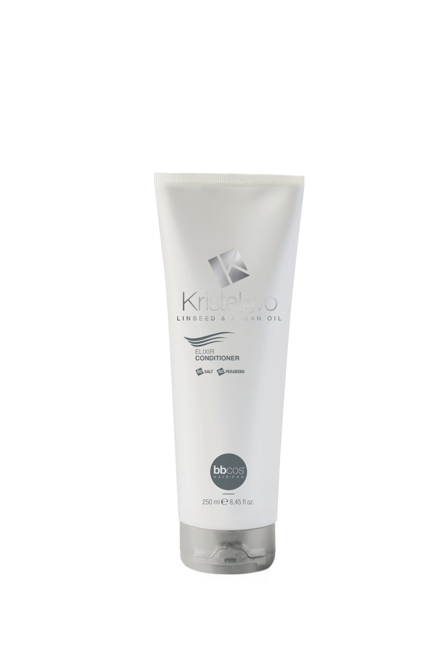 Kristalevo ELIXIR CONDITIONER (250 ml) – Bild 2