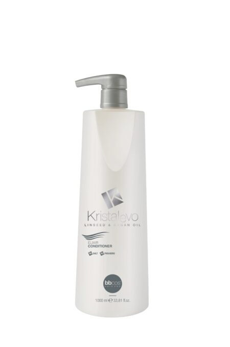 Kristalevo ELIXIR CONDITIONER (1000 ml)