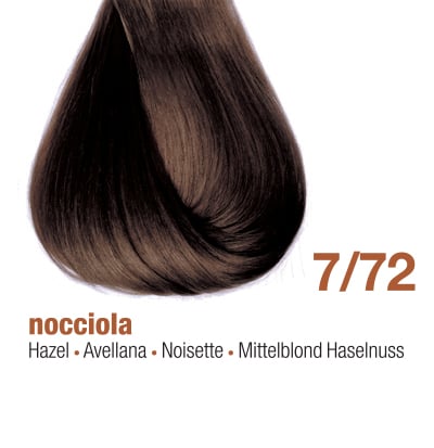 7/72E - HAZEL