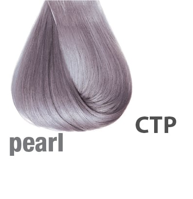 PEARL - COLOR TRIBE