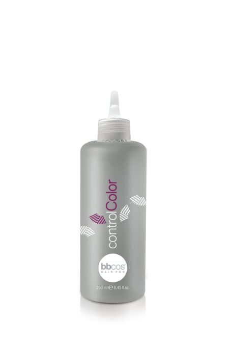 CONTROL COLOR (250 ml)