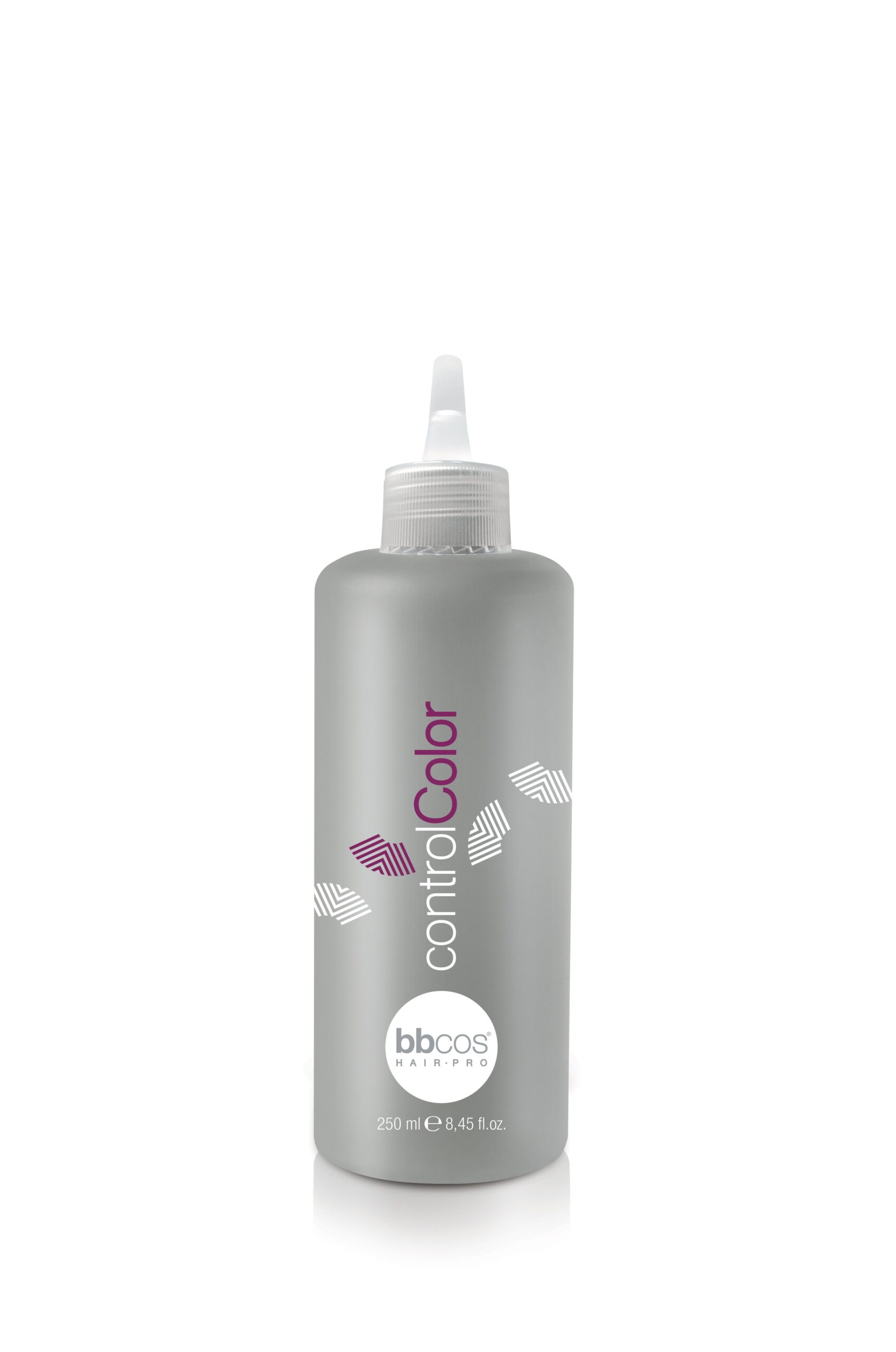 CONTROL COLOR (250 ml)