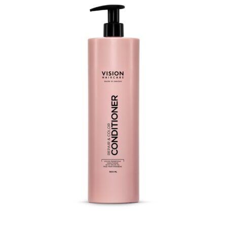 VISION Repair & Color Conditioner (1000 ml)