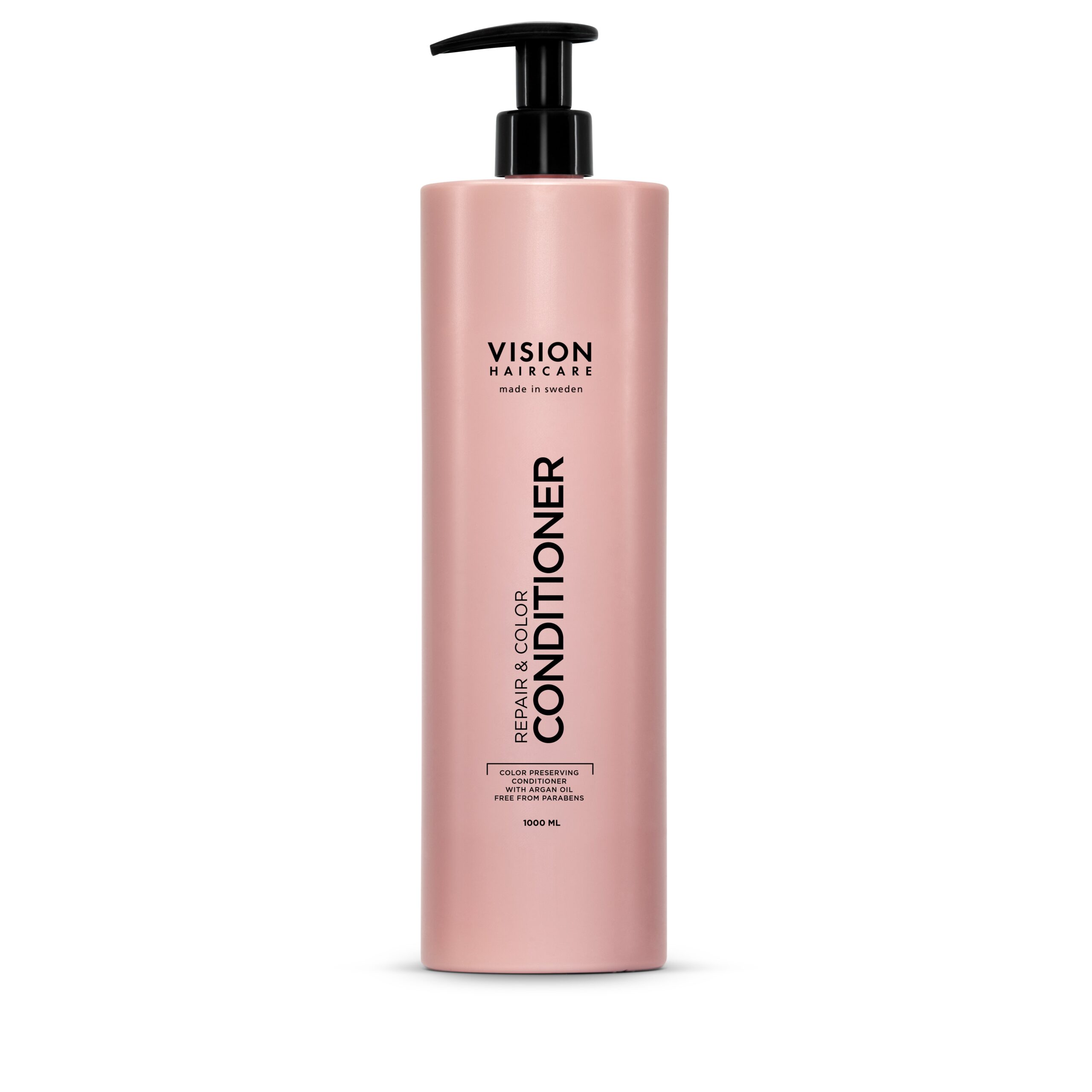 VISION Repair & Color Conditioner (1000 ml)