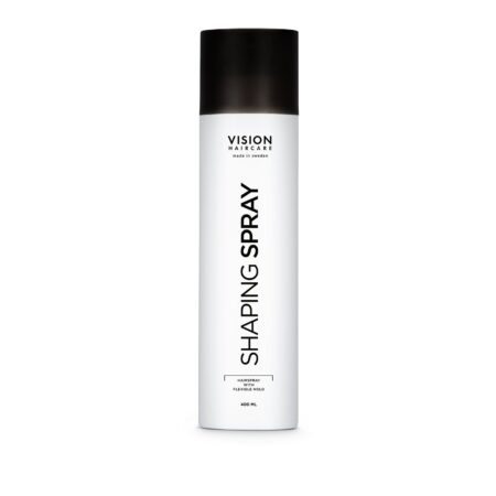 VISION Shaping Spray (400 ml)