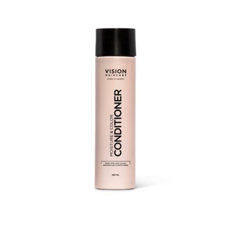 VISION Moisture & Color Conditioner (250 ml)