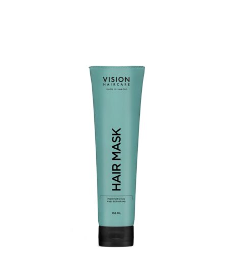 VISION Hair Mask (150 ml)