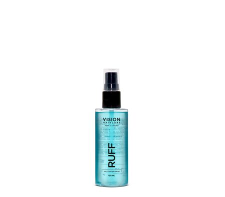 VISION Ruff Salzwasserspray (100 ml)