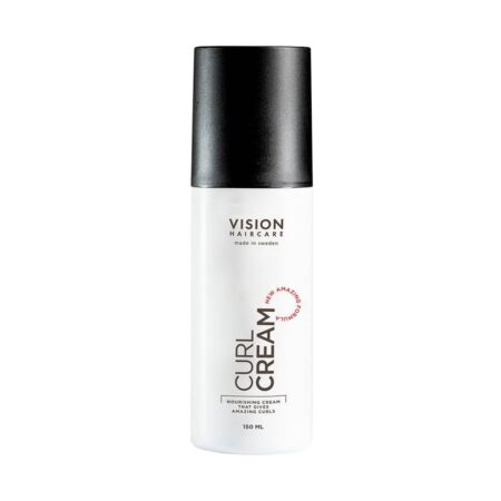 VISION Curl Cream (150 ml)