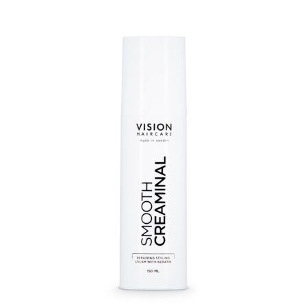 VISION Smooth Creaminal (150 ml)