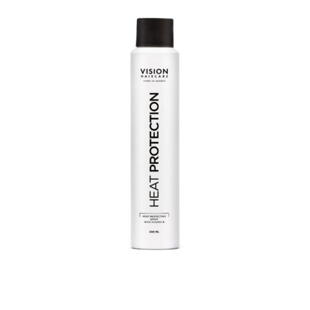 VISION Heatprotection (200 ml)