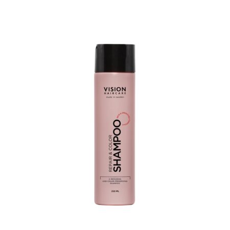 VISION Repair & Color Shampoo (250 ml)