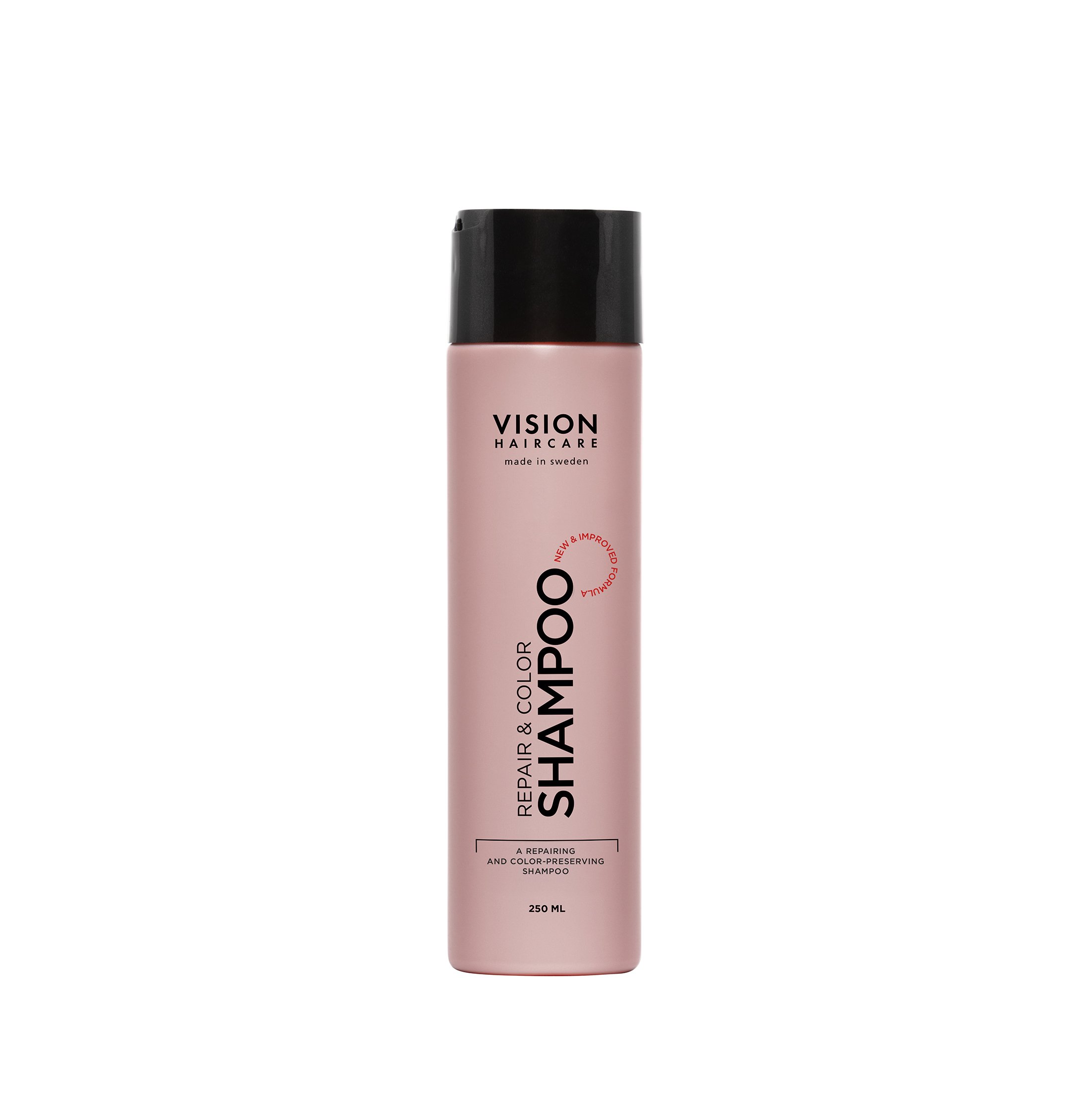 VISION Repair & Color Shampoo (250 ml)