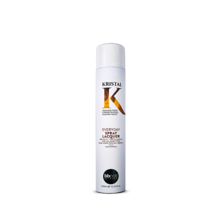 KRISTAL EVERY DAY LACQUER (500 ml)