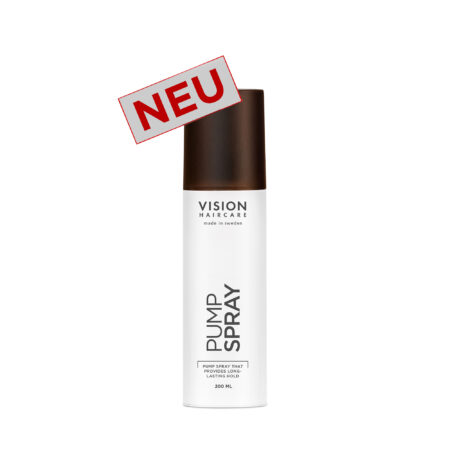 VISION Pump Spray (200 ml)