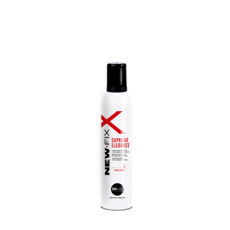 New Fix Supreme Elegance Hair Spray (300 ml)