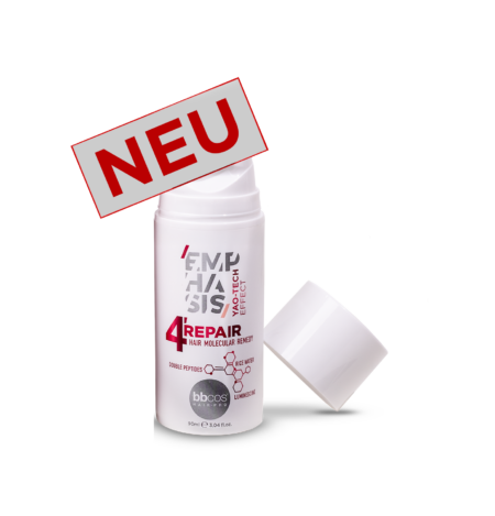 EMPHASIS YAO-TECH 4' Repair (90 ml)
