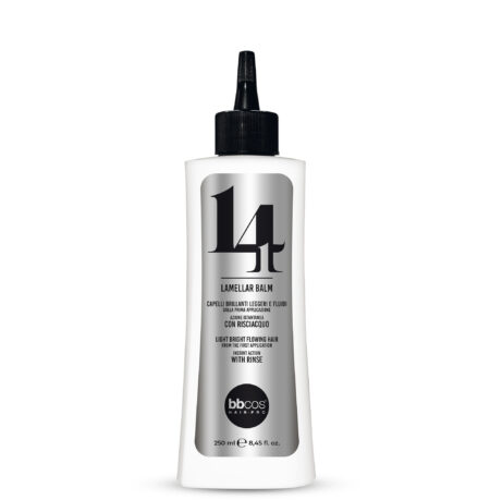 14/1 REVIVAL  LAMELLAR BALM (250ml)