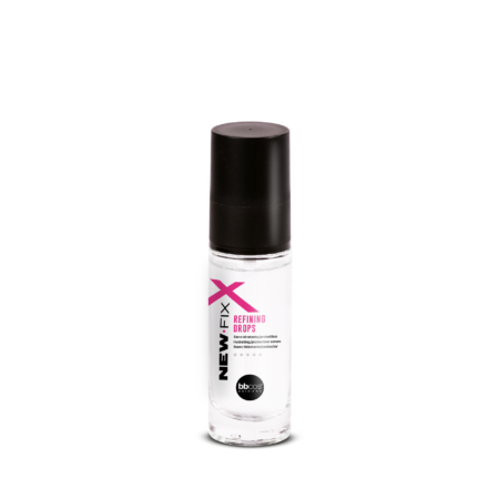 New Fix Refining Drops (30 ml)