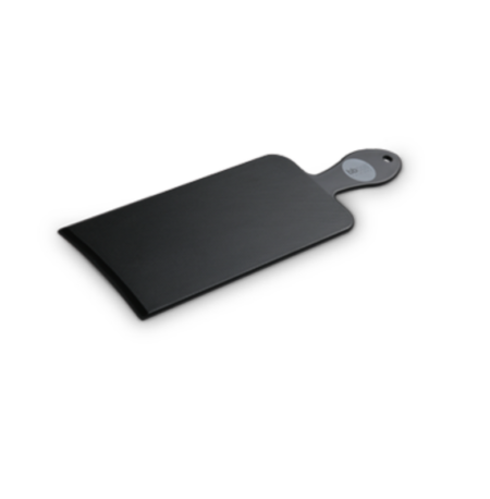 bbcos Balayage Board