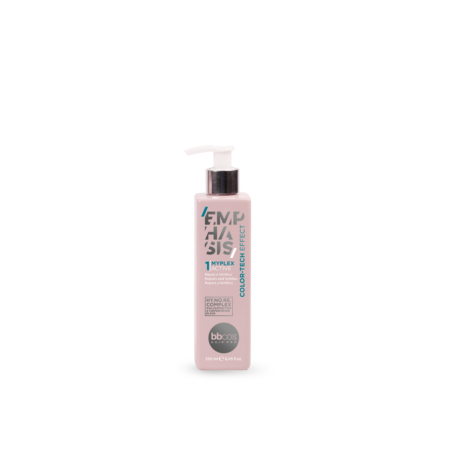 COLOR-TECH MyPlex 1 Active (250 ml)