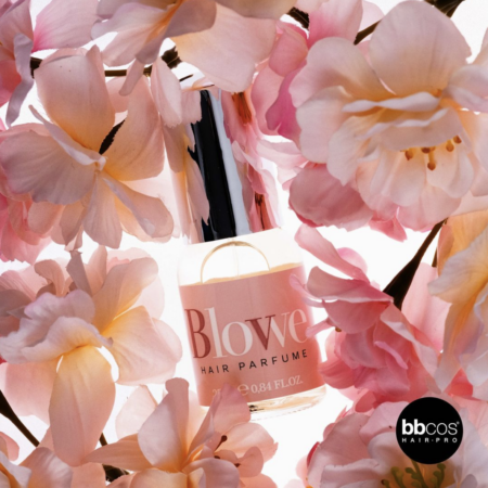 BLOWE Haarparfum (50 ml)