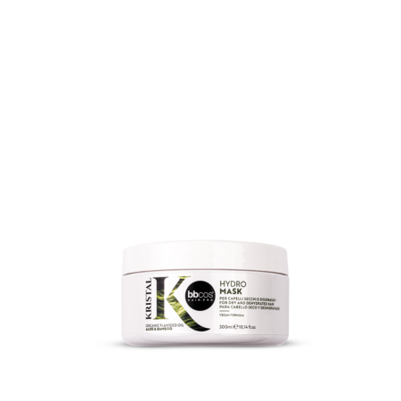 KRISTAL Hydro Mask (300 ml)