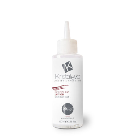 Kristalevo NOURISHING HAIR LOTION (100 ml)