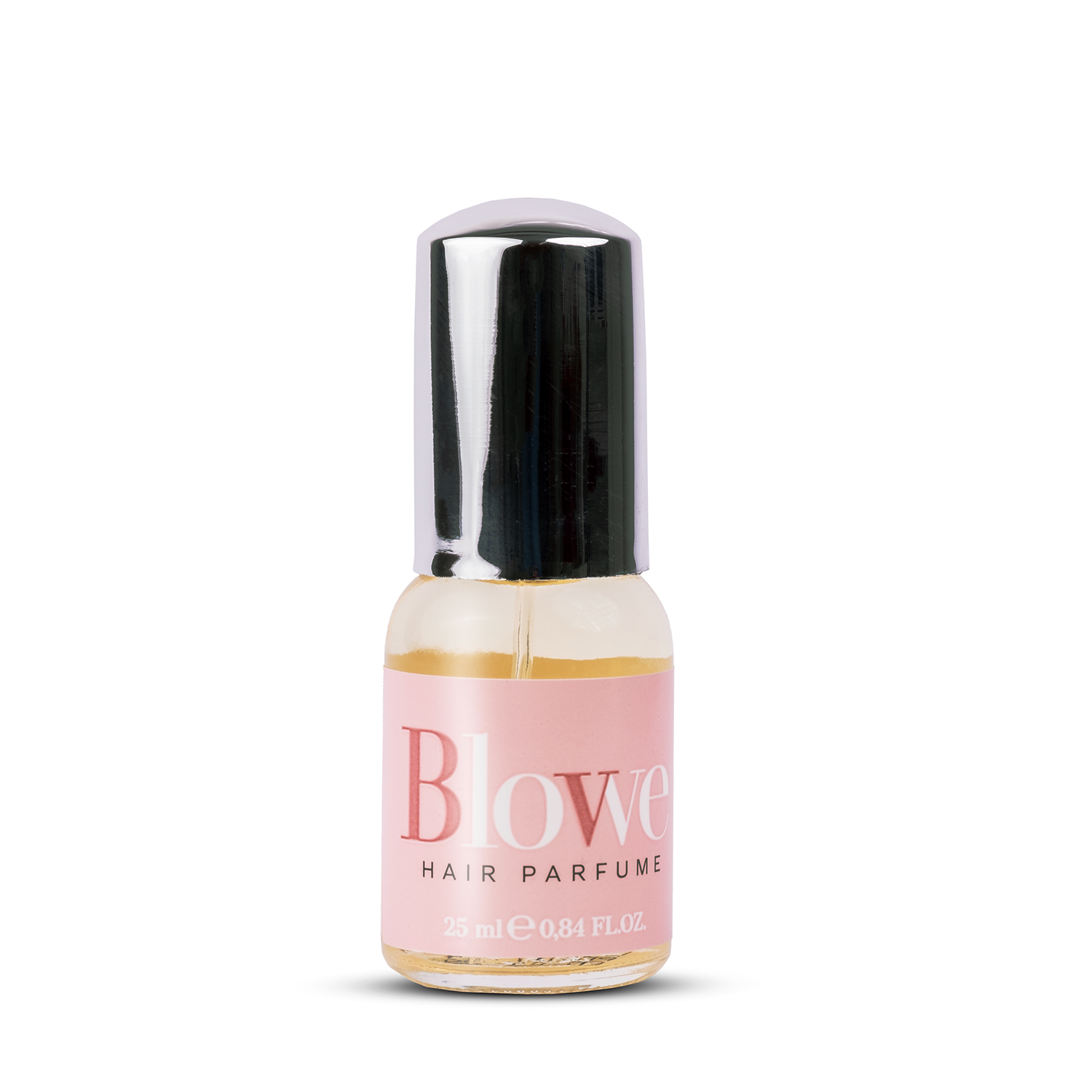 BLOWE Haarparfum (50 ml) – Bild 2