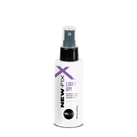New Fix Light-Up (100 ml)